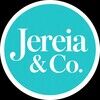 jereiallc